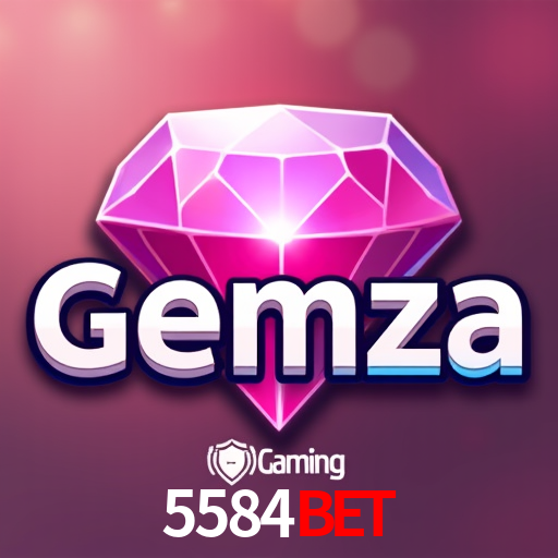 Sweet Bonanza - Slot popular com multiplicadores