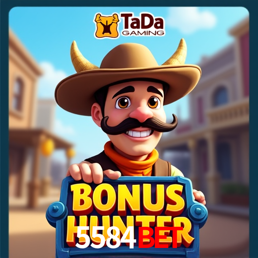 Fortune Rabbit - Slot Fortune series