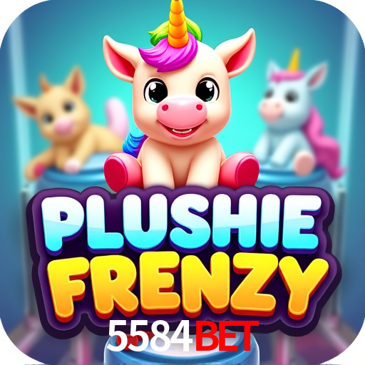 Fortune Tiger - Slot com RTP 96.81%