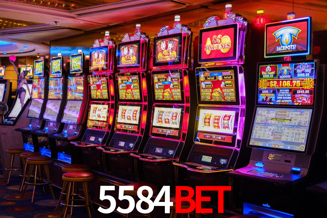 Blackjack ao vivo - Mesas VIP com dealers profissionais