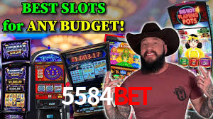 Cashback Semanal 5584bet