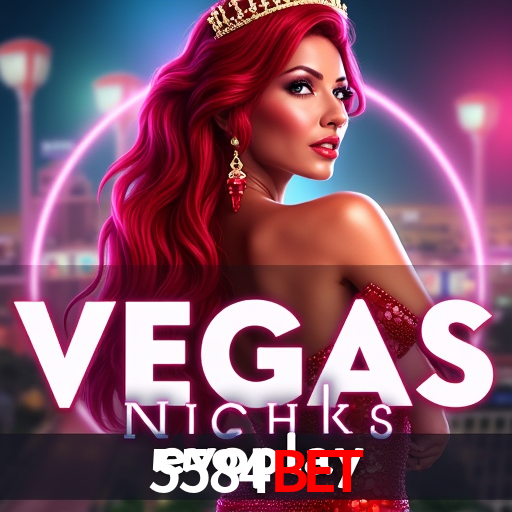 Mahjong Ways - Slot com múltiplas formas de ganhar