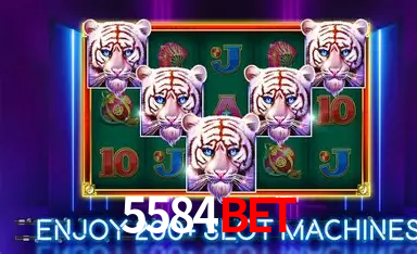 Fortune Tiger Slot Game