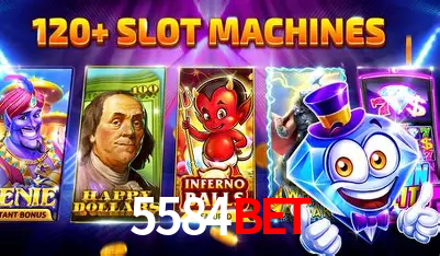 Sweet Bonanza Slot - Pragmatic Play