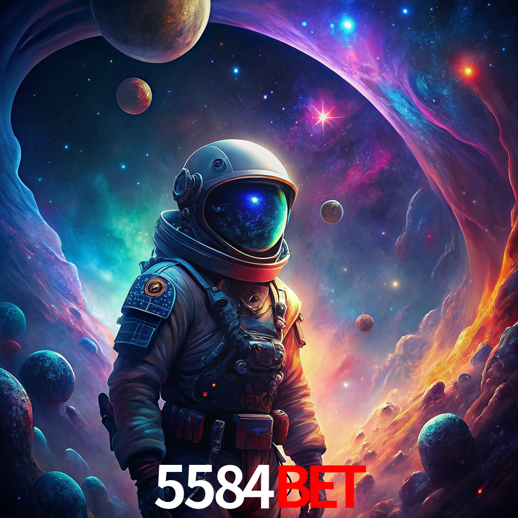 Jogos com maior RTP na 5584bet