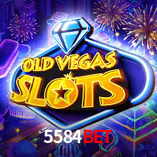 Download iOS 5584bet