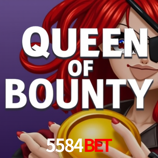 Dealers profissionais da 5584bet