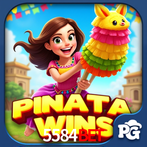 Fortune Dragon - Jogo temático asiático