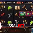 PG Slots Collection