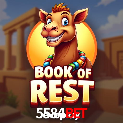 Jogos Fortune 20+