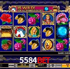 Mahjong Ways Slot - PG Soft