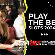 João Silva ganhou R$ 2.5M no Fortune Tiger