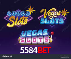 Download Android 5584bet