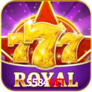Baixar APK 5584bet