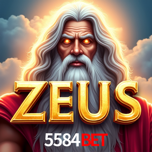 Download Mobile