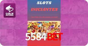 Notificações e promoções