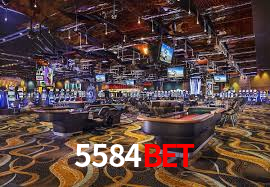 Download PC 5584bet