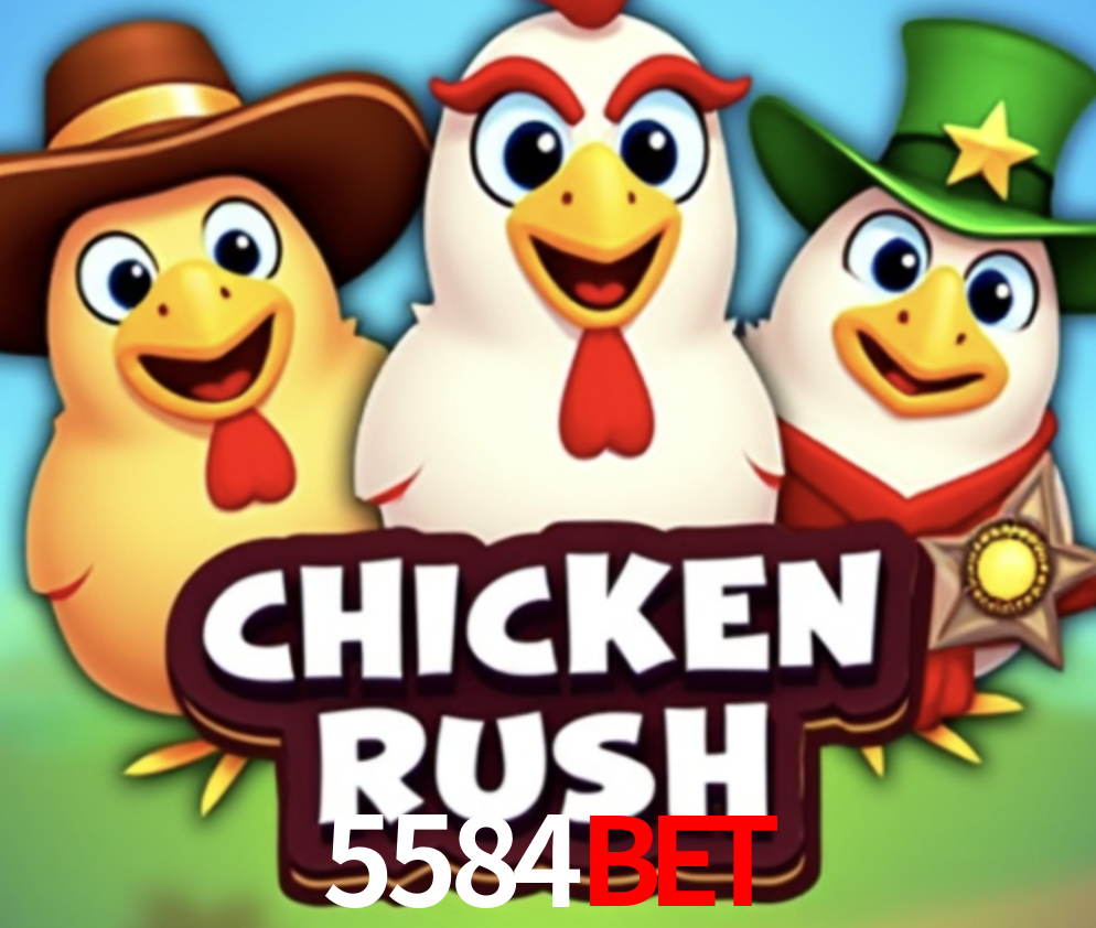 Segurança 5584bet