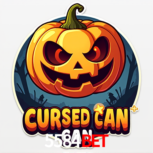 Slots Premium da PG Soft na 5584bet