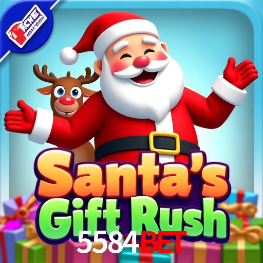 Jogos de Slot 500+