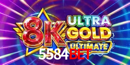 Suporte 5584bet