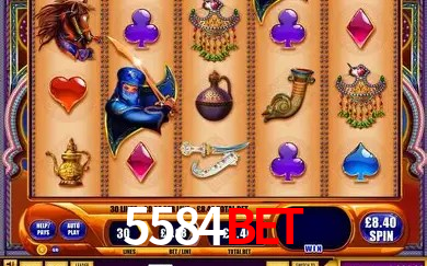 Dicas para ganhar na 5584bet